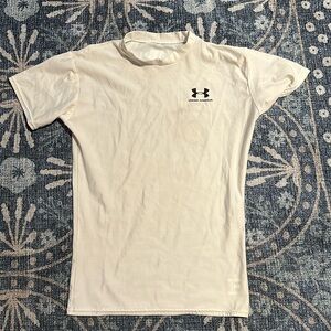 Under Armour Shirt